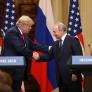 Expertos detectan un cambio de tono en la conversación con Putin: "Se puede oír la frustración"
