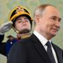 Putin y sus tácticas dilatorias: cómo estira la cuerda en el proceso de paz con Ucrania