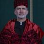 Felipe VI es investido doctor 'honoris causa' por la Universidad de Coimbra y esto dicen en Portugal del asunto