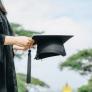 Una madre se escandaliza con lo que ve en la fiesta de alumnos de su hija: "Una cantidad impactante de dinero"