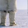 La ciencia logra dar con la lengua que tiene más palabras para designar la nieve