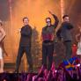 Ideas para organizar el 'fiestorro' de Eurovisión: 'photocall', karaoke, bingo...