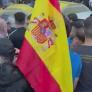 Uno de los 17 heridos en el atropello múltiple de Cornellá, en estado crítico