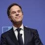 Rutte dice ahora que, "sin duda", España alcanzará el 5% del gasto del PIB en defensa