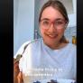 Cocina la versión italiana de la tortilla de patatas y ya son más de 800 comentarios