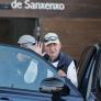 Preguntan al rey Juan Carlos por qué no ha ido a lo de Revilla y su respuesta cuesta creerla