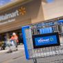 El megaminorista de EEUU Walmart planea subir sus precios debido a los aranceles
