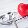 Los investigadores piden dejar aparcado el colesterol y mirar a otro indicador clave para prevenir enfermedades cardiovasculares