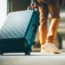 Ni España ni Portugal ni mucho menos Turquía: los británicos eligen un destino "mejor y más barato" para viajar este verano