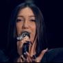 Lo que ha hecho la televisión de Bélgica cuando ha cantado Israel en Eurovisión da la vuelta a España