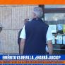 Estos dos minutos del juez Castro sobre lo último de Juan Carlos I y Revilla no se dejan de compartir