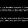 En el extranjero lanzan estas sentencias sobre España tras ver el mensaje de RTVE antes de Eurovisión
