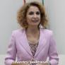 El mensaje de María Jesús Montero a Melody antes de Eurovisión: "Las mujeres fuertes, poderosas y empoderadas ganamos contigo"