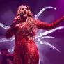 Desde Portugal dicen todo esto a España ante las amenazas de Eurovisión a RTVE