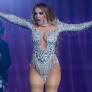 ENCUESTA: ¿Qué te ha parecido la actuación de Melody en Eurovisión?