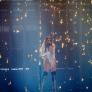 Melody hace balance horas antes de la final de Eurovisión: "El público está con nosotros"