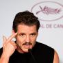 A las palabras de Pedro Pascal sobre cómo ve actualmente a EEUU con Donald Trump no le quitan una coma