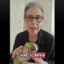 Señala la 'trampa' de los huevos de corral y pide tener muy en cuenta este número al comprarlos en el supermercado
