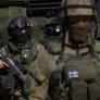 El vecino de Rusia toma una decisión en Defensa para aplacar la amenaza de Putin en su frontera