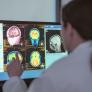 El cerebro humano es capaz de "sentir" estímulos auditivos externos durante el coma, según un estudio