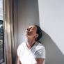 Adiós al estrés: expertos desvelan cuatro ejercicios de respiración que acabaran con la ansiedad