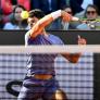 Alcaraz se corona como campeón tras vencer a Sinner en la final del Masters 1000 de Roma
