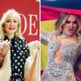 Carmen Lomana es breve, pero directísima, sobre Melody en Eurovisión: representa a muchos
