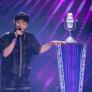 Austria gana Eurovisión, Israel es segunda y la diva Melody se contenta con el antepenúltimo puesto