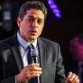 Israel responde a Sánchez tras el televoto de Eurovisión: "Parece que los españoles han hablado"