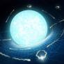 Científicos adelantan el fin del mundo: el universo puede apagarse antes de lo esperado