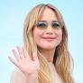 Jennifer Lawrence se sincera sobre la maternidad, el posparto y la salud mental durante el mismo