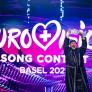 Austria gana Eurovisión, Israel es segunda y la diva Melody cae al antepenúltimo puesto