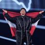 Viena será la sede de Eurovisión 2026