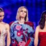 Make Eurovisión Great Again: diagnóstico de una crisis reputacional difícil de levantar