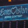 Estas han sido las peores posiciones de España en la historia de Eurovisión
