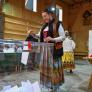 Los candidatos liberal y nacionalista se disputarán la presidencia de Polonia en la segunda vuelta, según los sondeos