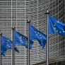 Bruselas eleva al 2,6% el crecimiento de la economía española en 2025 pero empeora el déficit hasta el 2,8%