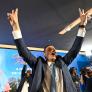 El conservador Luís Montenegro gana las elecciones en Portugal y seguirá siendo el primer ministro sin apuntalar una mayoría