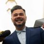 Rufián deja un mensaje tras todo lo ocurrido en Eurovisión que levanta tantas ampollas como aplausos
