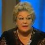 Emma Penella hizo esta reflexión sobre España en Eurovisión en 1989: sigue más vigente que nunca