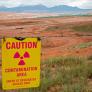 Expertos crean una manera de reutilizar los residuos nucleares para abastecer a Europa durante décadas