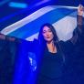 Eurovisión estudiará los 20 televotos por persona y las campañas de apoyo a participantes