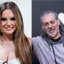 Dioni, de Camela, deja bien claro lo que piensa sobre el mensaje que Melody lanzó tras Eurovisión