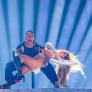 ¿Afectó la posición de RTVE con Israel al resultado de Melody en Eurovisión? Varios expertos responden