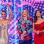La presentadora de Eurovisión y su secreto para tumbar a la vejez: "Tengo 48 años y una edad biológica de 25"