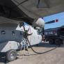 Portugal se olvida del mítico avión militar español y hace planes por su cuenta