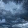 Un país logra 'sembrar' lluvia con un nuevo y extraño experimento con drones