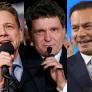 Sí, pero: el triple alivio electoral para la UE, pese al poder ultra y el golpe a la izquierda