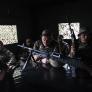 El 'Financial Times' destapa un pago de más de 700 millones de Ucrania por armas que aún no ha recibido