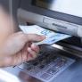 Un hombre va al cajero, sus 3.000 euros desaparecen y acaba con una nota que confirma el peor de sus temores